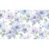 Флизелиновые обои облегченные горячего тиснения Erismann Spring 3630-2 1,06x10,05м