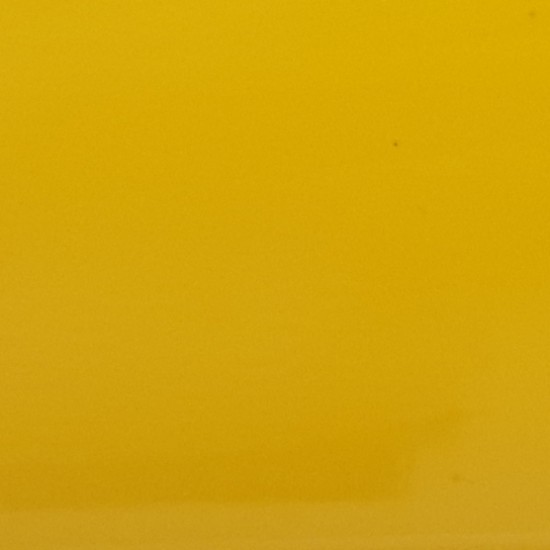 Грунт-эмаль антикоррозийная  универсальная Maxima быстросохнущая желтая 0.75 кг