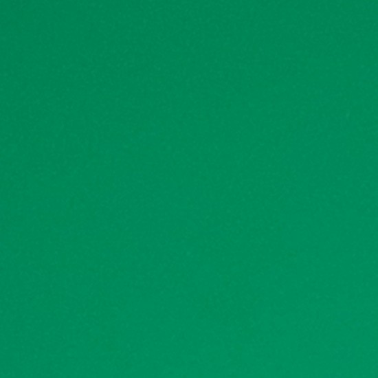 Грунт-эмаль антикоррозийная  универсальная Maxima быстросохнущая зеленая 0.75 кг