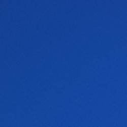 Грунт-эмаль антикоррозийная универсальная Maxima быстросохнущая синяя 0.75 кг