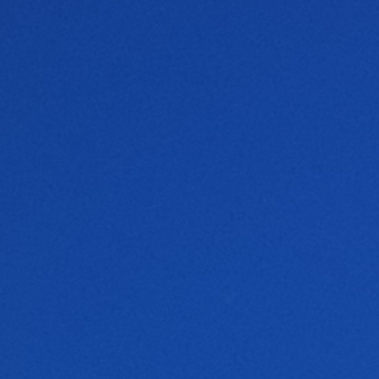 Грунт-эмаль антикоррозийная универсальная Maxima быстросохнущая синяя 0.75 кг