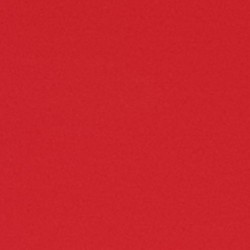 Грунт-эмаль антикоррозийная универсальная Maxima быстросохнущая красная 0.75 кг