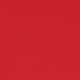 Грунт-эмаль антикоррозийная универсальная Maxima быстросохнущая красная 0.75 кг