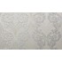 Флизелиновые обои горячего тиснения Bravo 81214  43 1.06х10.05 м