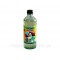 Средство для снятия краски СП-6 Master Color 0.5л