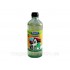 Средство для снятия краски СП-6 Master Color 0.5л