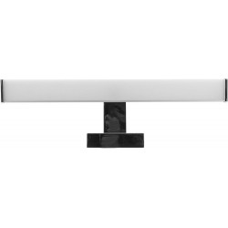 Светильник светодиодный LED мебельная подсветка FERON AL 5080 12W 230V 4000 K 600*106*42mm Светильник светодиодный LED мебельная подсветка FERON AL 5080 12W 230V 4000 K 600*106*42mm