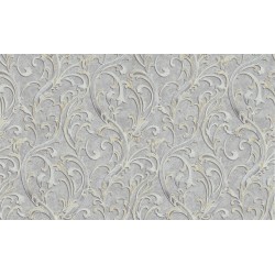 Флизелиновые обои облегченные горячего тиснения Индустрия 8183-29 1,06*10,05м