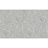 Флизелиновые обои облегченные горячего тиснения Индустрия 8183-29 1,06*10,05м