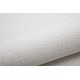 Флизелиновые обои горячего тиснения Индустрия PIROUETTE 1.06 х 10.05 м 167051-86