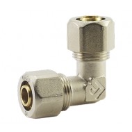 Угол переходной 16х16 NF MASTER MA0024