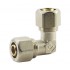 Угол переходной 16х16 NF MASTER MA0024