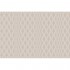 Виниловые обои на флизелиновой основе метровые YASHAM Турция 1.06х10.05 м 7543-4