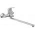Смеситель для ванны Globus Lux SOLLY GLSO-0208 EURO