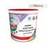 Краска интерьерная для стен и потолка Anserglob 14 кг