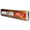 Электроды Монолит 3 мм Professional 2.5 кг