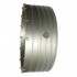 Фреза по бетону D150 70мм 14 зубцов Sigma 1513241