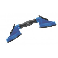 Стеклодомкрат на шарнирах Sigma 8222241 70 кг Стеклодомкрат на шарнирах Sigma 8222241 70 кг