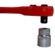Профессиональный набор инструментов Intertool ET-7176 176 шт