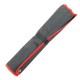 Набор ключей гаечных рожково-накидных 8-30мм CrV Satine Intertool HT-1251 12 шт