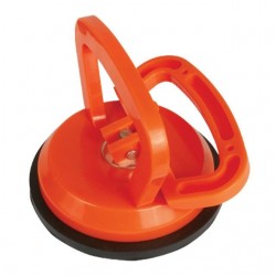 Стеклодомкрат на шарнирах Intertool HT-7101 40 кг Стеклодомкрат на шарнирах Intertool HT-7101 40 кг