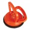 Стеклодомкрат на шарнирах Intertool HT-7101 40 кг