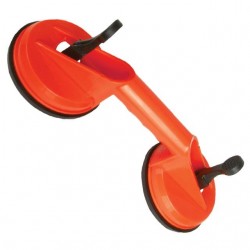 Стеклодомкрат на шарнирах Intertool HT-7102 80 кг Стеклодомкрат на шарнирах Intertool HT-7102 80 кг