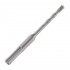 Бур по бетону 6x110 мм Intertool SD-0611