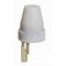 Фотоcенсор для датчика движения 10A Lemanso LM 626 69310