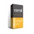 Штукатурка универсальная Coral PRO-21 25 кг
