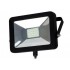 Светодиодный LED прожектор 20 W LUXEL LP-20C 6500К матрица