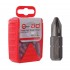 Бита PH2 25 мм Intertool VT-5946