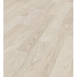 Ламинат 32 класс Kronospan Bellissimo Best Дуб Рейкьявик 4282
