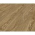 Ламинат 32 класс Kronospan Bellissimo Дуб одесский 4093