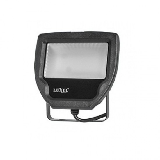 LED прожектор 30 W LUXEL Premium 6500K LP-30C Матрица