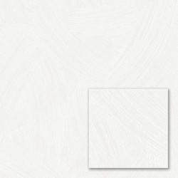 Флизелиновые обои горячего тиснения Avellino 1.06x10,05м 363409 Флизелиновые обои горячего тиснения Avellino 1.06x10,05м 363409