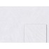 Флизелиновые обои горячего тиснения Avellino 1.06x10,05м 363423