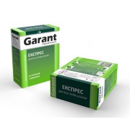 Клей для обоев универсальный Garant Экспресс 250г
