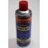 Смазка MD-40 универсальная Sigma 400 мл 6370171