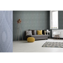 Виниловые обои на флизелиновой основе метровые YASHAM Турция 1.06х10.05 м 6531-1 Виниловые обои на флизелиновой основе метровые YASHAM Турция 1.06х10.05 м 6531-1