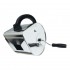 Устройство для нанесения штукатурки Intertool KT-0001