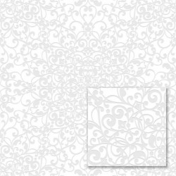 Обои вспененный винил на флизелиновой основе Sintra Milana 1.06х10.05 м 356708