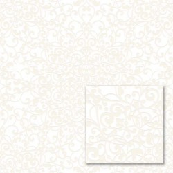 Обои вспененный винил на флизелиновой основе Sintra Milana 1.06х10.05 м 356715