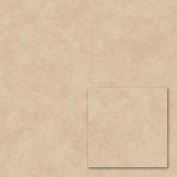 Флизелиновые обои горячего тиснения Avellino 1.06х10.05 м 363942 Флизелиновые обои горячего тиснения Avellino 1.06х10.05 м 363942