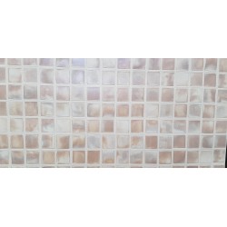 Виниловые обои на бумажной основе моющиеся Vinil Decoration 0.53х10.05 м 403235