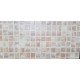 Виниловые обои на бумажной основе моющиеся Vinil Decoration 0.53х10.05 м 403235