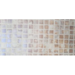 Виниловые обои на бумажной основе моющиеся Vinil Decoration 0.53х10.05 м 403235 Виниловые обои на бумажной основе моющиеся Vinil Decoration 0.53х10.05 м 403235