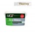 Краска MGF Eco Weiss M1 интерьерная для стен и потолков 3.5 кг