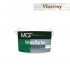 Краска MGF внутренняя дисперсионная Wandfarbe M1а 3.5 кг