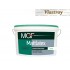 Краска MGF Mattlatex M100 латексная для внутренних работ 7кг